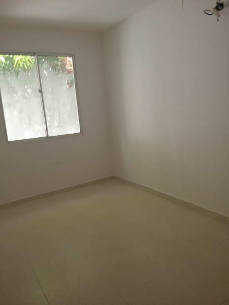 WhatsApp Image 2025-10-01 at 6.57.20 PM.jpeg